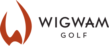 Wigwam Golf Club  Phoenix Golf Courses | Book Tee Times Online